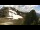 Webcam in Thyon, 2.4 mi away
