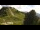 Webcam in Thyon, 2.4 mi away