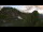 Webcam in Thyon, 2.4 mi away