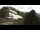 Webcam in Thyon, 0.4 mi away