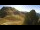 Webcam in Thyon, 2.1 mi away