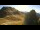 Webcam in Thyon, 5.4 km