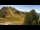 Webcam in Thyon, 2.4 mi away