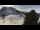 Webcam in Thyon, 2.1 mi away