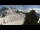 Webcam in Thyon, 5.4 km