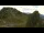 Webcam in Thyon, 5.6 km