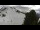 Webcam in Thyon, 2.4 mi away