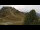 Webcam in Thyon, 2.4 mi away