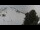 Webcam in Thyon, 5.4 km