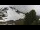Webcam in Thyon, 2.1 mi away