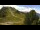 Webcam in Thyon, 5.6 km
