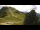 Webcam in Thyon, 5.6 km