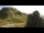 Webcam in Thyon, 2.4 mi away