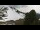 Webcam in Thyon, 5.4 km entfernt