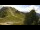 Webcam in Thyon, 2.1 mi away