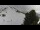 Webcam in Thyon, 2.4 mi away