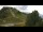 Webcam in Thyon, 2.4 mi away