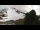 Webcam in Thyon, 2.4 mi away