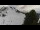 Webcam in Thyon, 0.2 mi away