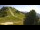 Webcam in Thyon, 2.4 mi away