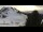 Webcam in Thyon, 6.1 km
