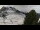 Webcam in Thyon, 6 km