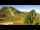 Webcam in Thyon, 2.4 mi away