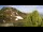 Webcam in Thyon, 6.2 km entfernt