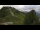 Webcam in Thyon, 4.7 mi away