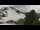 Webcam in Thyon, 2.1 mi away