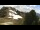 Webcam in Thyon, 2.4 mi away
