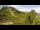 Webcam in Thyon, 4.7 mi away