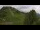 Webcam in Thyon, 2.4 mi away
