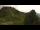 Webcam in Thyon, 2.4 mi away