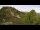 Webcam in Thyon, 2.4 mi away