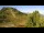 Webcam in Thyon, 2.1 mi away