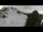 Webcam in Thyon, 2.4 mi away