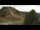Webcam in Thyon, 2.4 mi away
