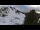 Webcam in Thyon, 2.3 mi away