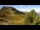 Webcam in Thyon, 0.2 mi away