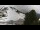 Webcam in Thyon, 2.1 mi away