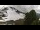 Webcam in Thyon, 7.3 km entfernt
