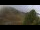 Webcam in Thyon, 2.4 mi away