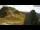 Webcam in Thyon, 0.3 km