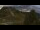 Webcam in Thyon, 6.1 km
