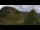 Webcam in Thyon, 2.4 mi away