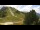 Webcam in Thyon, 7 km entfernt