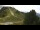 Webcam in Thyon, 7 km