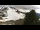 Webcam in Thyon, 2.4 mi away