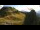 Webcam in Thyon, 6.2 km